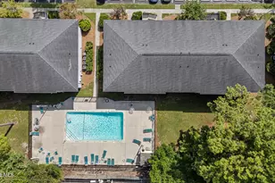 4459 Holly Tree Rd, Wilmington, NC 28412 - Photo 24