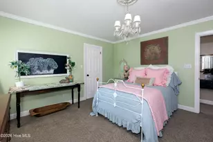 2417 Oakview Dr, New Bern, NC 28562 - Photo 26