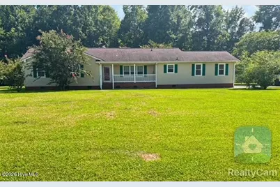289 Tankard Drive, Bath, NC 27808 - Photo 2