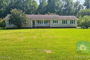 289 Tankard Dr, Bath, NC 27808 - Photo 2