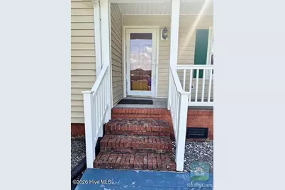 289 Tankard Drive, Bath, NC 27808 - Photo 14