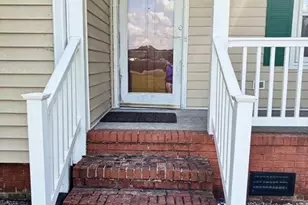 289 Tankard Dr, Bath, NC 27808 - Photo 14