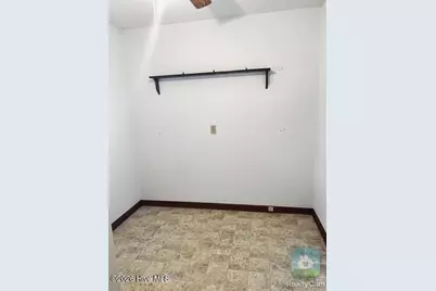 289 Tankard Drive, Bath, NC 27808 - Photo 26