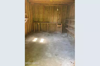 289 Tankard Drive, Bath, NC 27808 - Photo 50