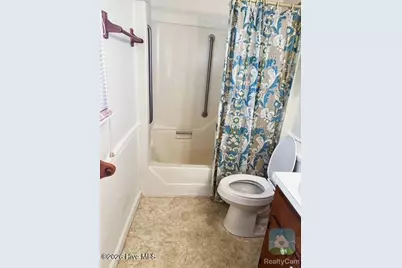 289 Tankard Drive, Bath, NC 27808 - Photo 40