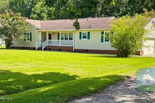 289 Tankard Dr, Bath, NC 27808 - Photo 1