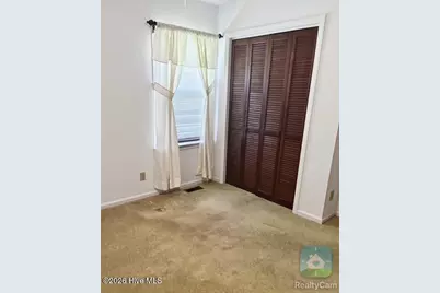 289 Tankard Drive, Bath, NC 27808 - Photo 44