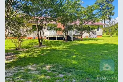 289 Tankard Drive, Bath, NC 27808 - Photo 10