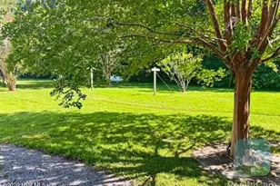 289 Tankard Dr, Bath, NC 27808 - Photo 8
