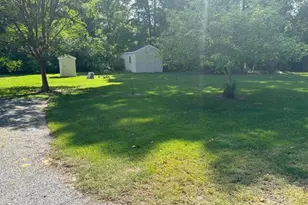 289 Tankard Dr, Bath, NC 27808 - Photo 46