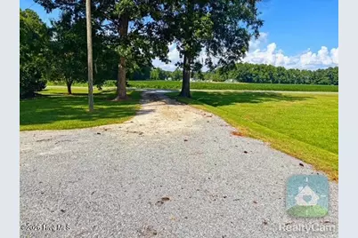 289 Tankard Drive, Bath, NC 27808 - Photo 4