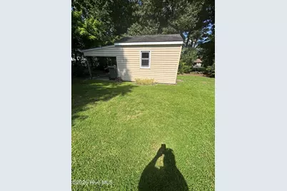 289 Tankard Drive, Bath, NC 27808 - Photo 52