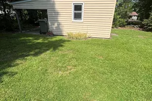 289 Tankard Dr, Bath, NC 27808 - Photo 52