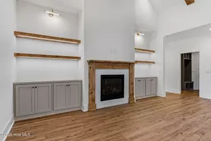 12620 Mallard Rock Rd, Zebulon, NC 27597 - Photo 24