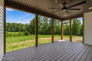 12620 Mallard Rock Rd, Zebulon, NC 27597 - Photo 34