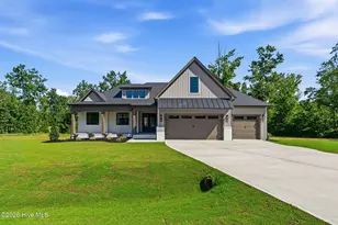 12620 Mallard Rock Rd, Zebulon, NC 27597 - Photo 62