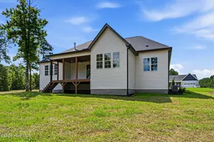 12620 Mallard Rock Rd, Zebulon, NC 27597 - Photo 12