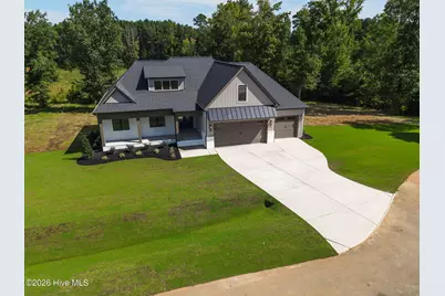 12620 Mallard Rock Road, Zebulon, NC 27597 - Photo 58