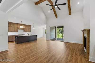 12620 Mallard Rock Road, Zebulon, NC 27597 - Photo 20