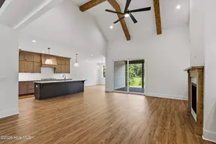 12620 Mallard Rock Rd, Zebulon, NC 27597 - Photo 20
