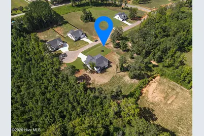 12620 Mallard Rock Road, Zebulon, NC 27597 - Photo 60
