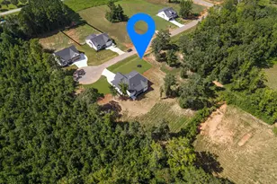 12620 Mallard Rock Rd, Zebulon, NC 27597 - Photo 60