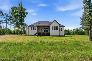12620 Mallard Rock Rd, Zebulon, NC 27597 - Photo 8