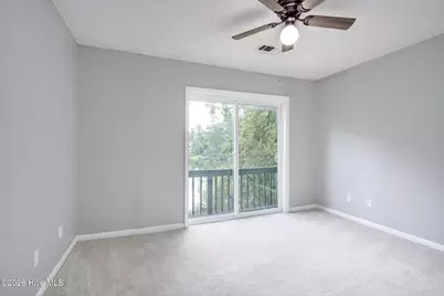 210 Waters Way, Martinez, GA 30907 - Photo 26