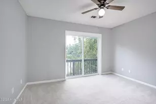 210 Waters Way, Martinez, GA 30907 - Photo 26
