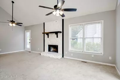 210 Waters Way, Martinez, GA 30907 - Photo 12