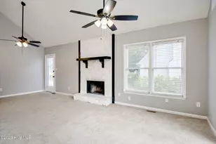 210 Waters Way, Martinez, GA 30907 - Photo 12