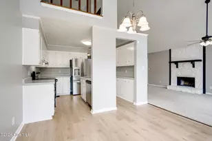 210 Waters Way, Martinez, GA 30907 - Photo 14