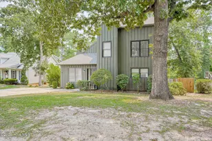 210 Waters Way, Martinez, GA 30907 - Photo 4