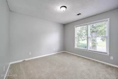 210 Waters Way, Martinez, GA 30907 - Photo 30