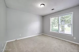 210 Waters Way, Martinez, GA 30907 - Photo 30