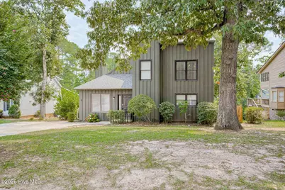 210 Waters Way, Martinez, GA 30907 - Photo 2
