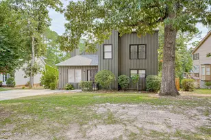 210 Waters Way, Martinez, GA 30907 - Photo 2