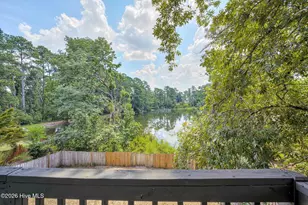 210 Waters Way, Martinez, GA 30907 - Photo 28