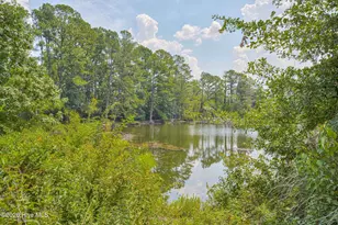 210 Waters Way, Martinez, GA 30907 - Photo 36