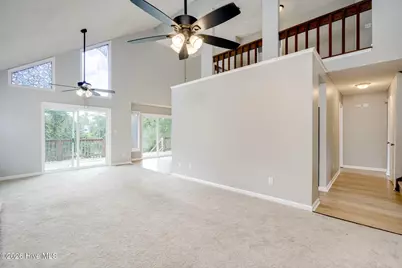 210 Waters Way, Martinez, GA 30907 - Photo 10
