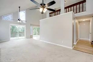 210 Waters Way, Martinez, GA 30907 - Photo 10