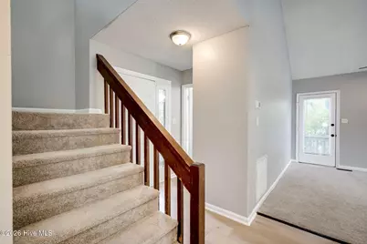 210 Waters Way, Martinez, GA 30907 - Photo 24