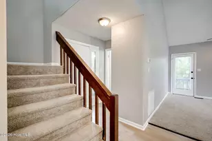 210 Waters Way, Martinez, GA 30907 - Photo 24