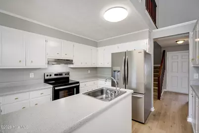 210 Waters Way, Martinez, GA 30907 - Photo 16