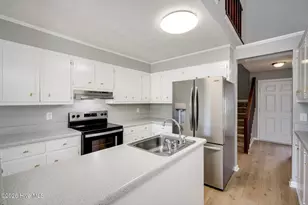 210 Waters Way, Martinez, GA 30907 - Photo 16