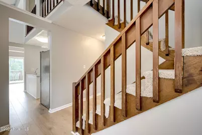 210 Waters Way, Martinez, GA 30907 - Photo 8