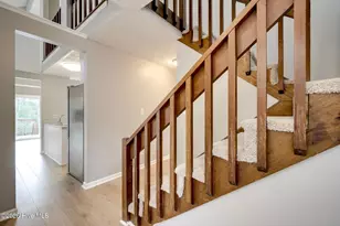 210 Waters Way, Martinez, GA 30907 - Photo 8