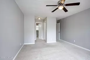 210 Waters Way, Martinez, GA 30907 - Photo 20