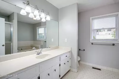 210 Waters Way, Martinez, GA 30907 - Photo 22