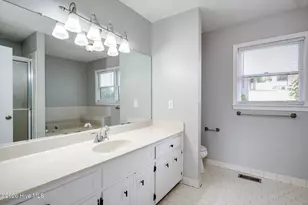 210 Waters Way, Martinez, GA 30907 - Photo 22